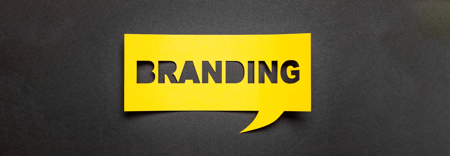 The 6 biggest branding mistakes you can make, and how to avoid them