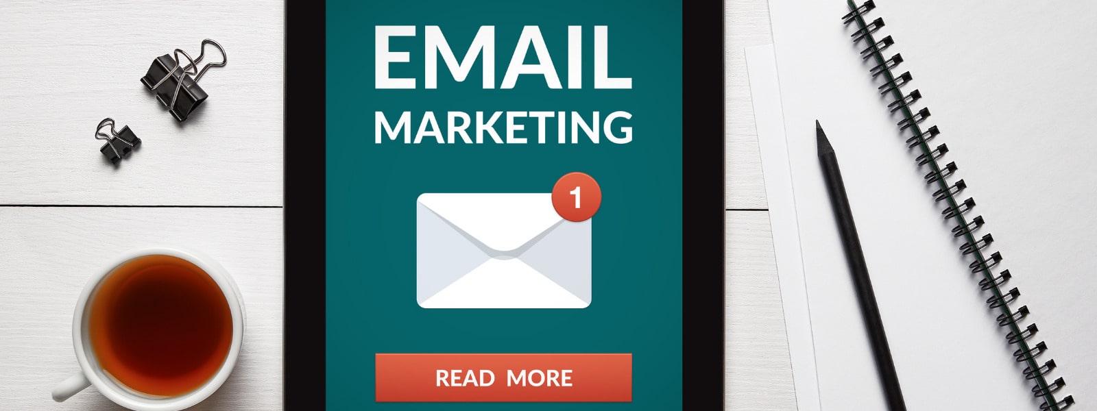 The 7 most popular email marketing platforms for small businesses
