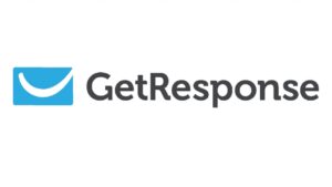 GetResponse is a popular email marketing tool