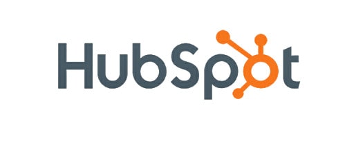 HubSpot is a popular email marketing tool