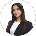 Chloe E.