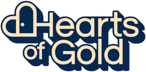 Partner Logo