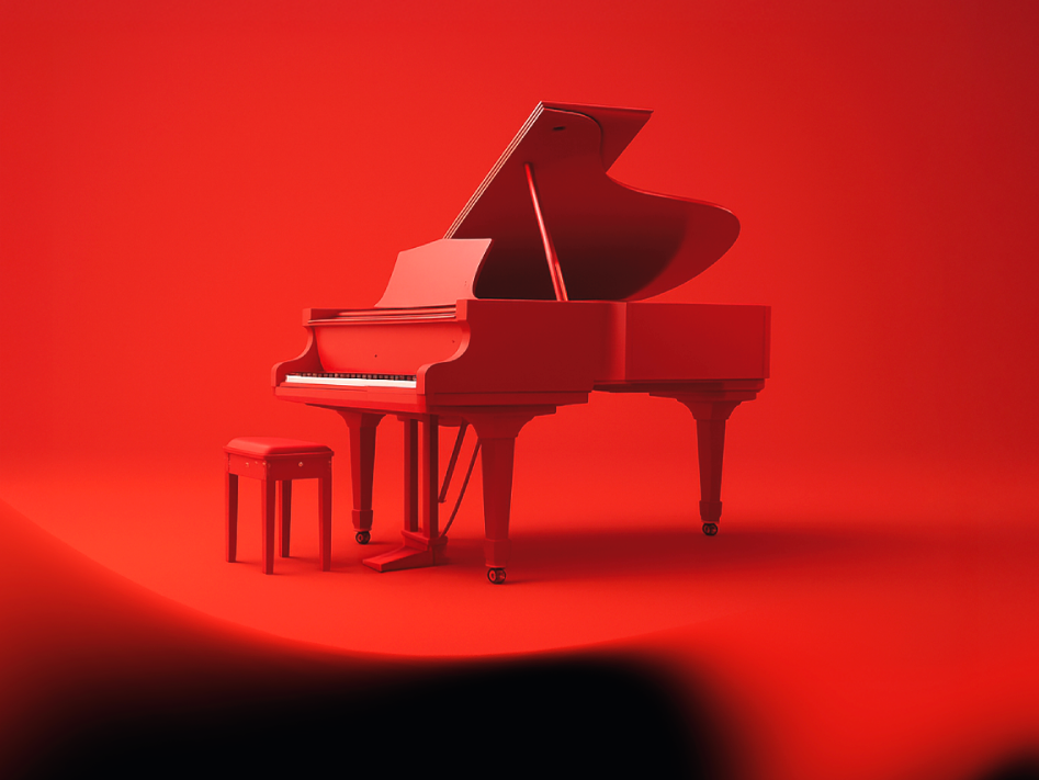 Orlando Philharmonic Orchestra