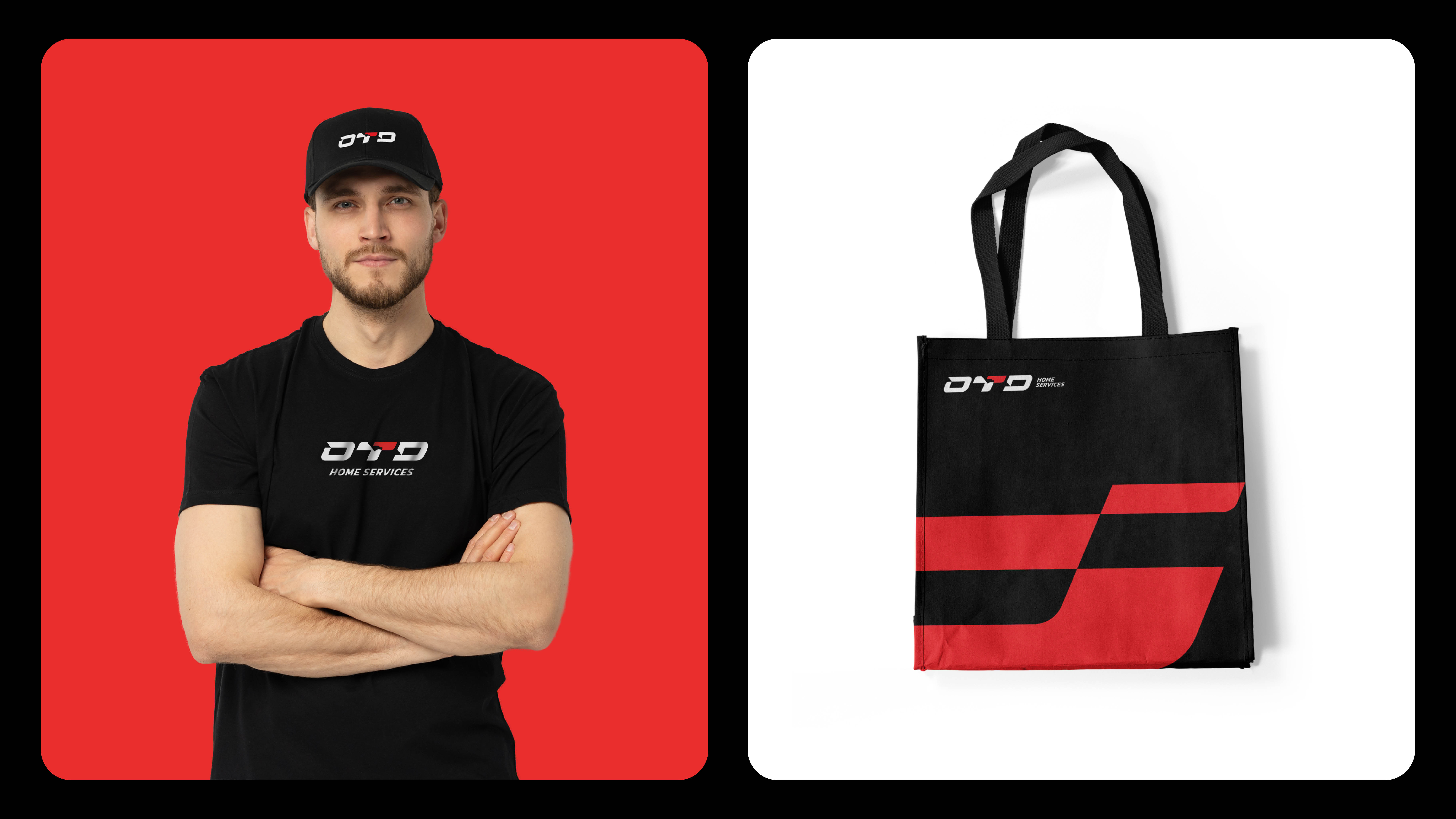  - Creative Services