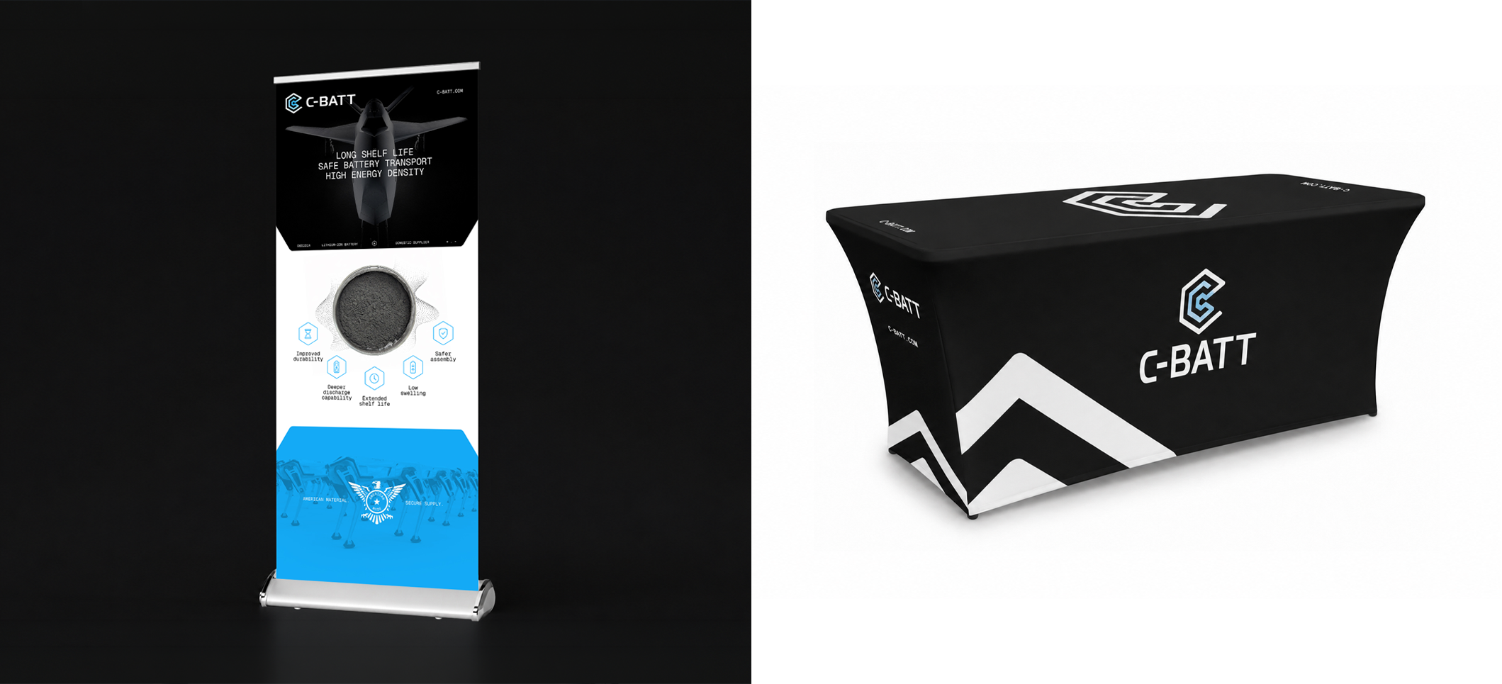  - Creative Services