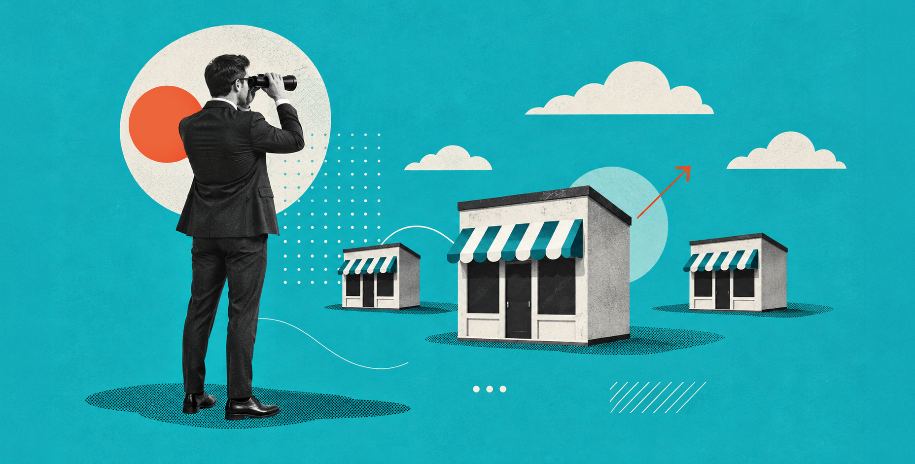 How to Do a Competitive Analysis for Your Brand (and Why It Matters)